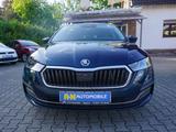 Skoda Octavia First Edition /EURO6/NAVI/KAMERA/KLIMA/T - Skoda Octavia: Edition