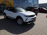 Opel Mokka Enjoy 1.2 Turbo Aut.+LED+ACC+Sitzheiz+ - Opel Mokka Gebrauchtwagen in Berlin