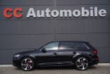 Audi SQ7 4.0 TDI 7 Sitze"S-Sitze"Laser"Pano"HUD"22Zol - Audi SQ7 aus 2019