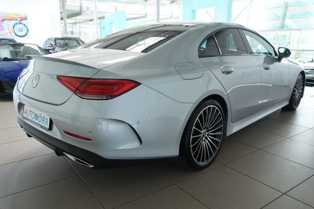 Vorschau Auto