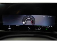 Audi Q3 - Vorschau Bild 8