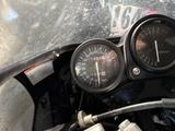 Suzuki Gsx-r 750 w gr7bb - Angebote