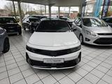 Opel Astra L GSe PHEV (225PS)*RFK SHZ LHZ INTELLILUX - Opel Astra: Alcantara