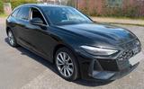 Audi A5 e-hybrid 220 kW S tronic quattro Avant - - Audi A5 Plug-in Hybrid (PHEV) Gebrauchtwagen