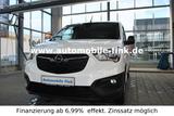 Opel Combo E Cargo Edition Fina. ab 88 € /Monat mögl. - Opel Combo in Bonn