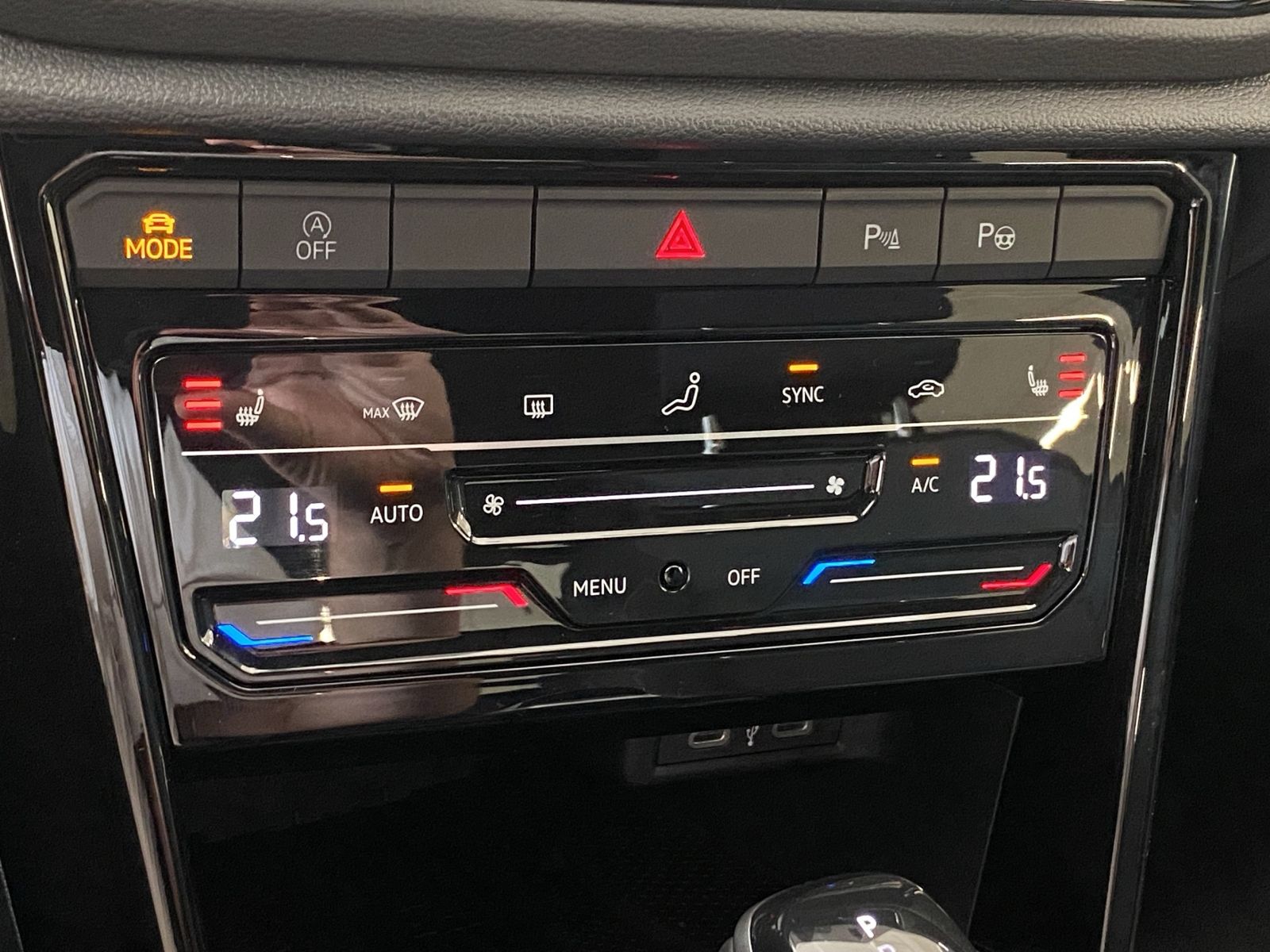 Volkswagen T-Roc - Bild 29