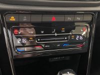 Volkswagen T-Roc - Vorschau Bild 29