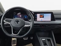 Volkswagen Golf - Vorschau Bild 7