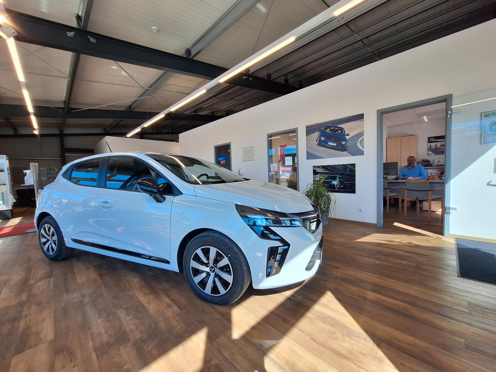 showroom-image-bottom