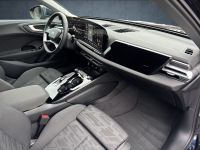Audi A5 - Vorschau Bild 15