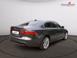 Jaguar XF Prestige 30d Pano*Leder*Digital - Jaguar in Köln
