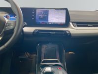 BMW 218 Active Tourer - Vorschau Bild 13