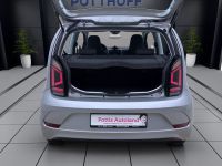 Volkswagen up! - Vorschau Bild 4