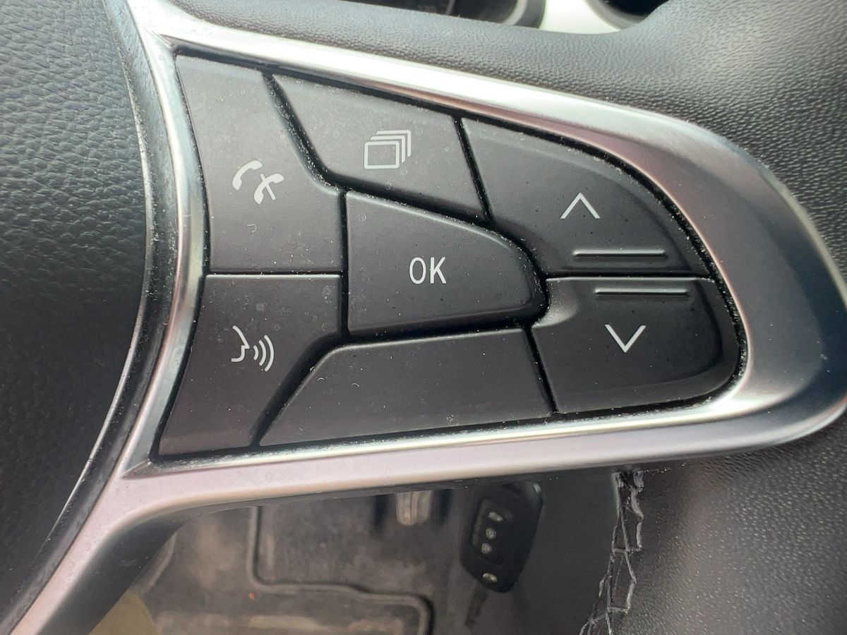 Renault Captur - Bild 14