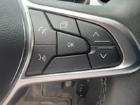 Renault Captur - Vorschau Bild 14
