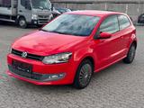 Volkswagen Polo V 1.4 86PS 1.Hand & Scheckheftgepflegt PDC - VW Polo Gebrauchtwagen in Bonn