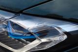 BMW 430i Gran Coupe xDrive M Sport *Standheizung*1Hd - BMW 4er Reihe aus 2022