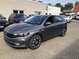 Fiat Tipo 1.0 City Life Led Apple Car Play Virtual  - gebrauchte Fiat Tipo aus dem Jahr 2023