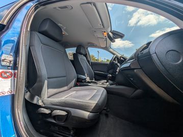 BMW 118 - 11