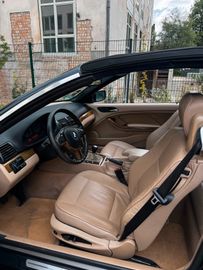 BMW 320 - 11