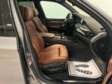 BMW X5 xDrive 40 d M Sport Paket*HeadUP/Vollausstatt - BMW X5: 40d M Sport