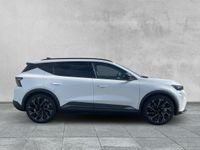 Renault Scenic - Vorschau Bild 6