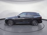 BMW X3 xDrive30d AT *MSport*Shadow*Harman*Panorama*L - BMW X3 aus 2024