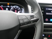 Seat Ateca - Vorschau Bild 16