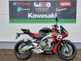 Aprilia Tuono 660 E5 - Angebote