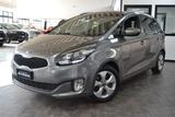 Kia Carens 1.7 CRDi 115 CV Class UniPro/KmDoc/Cr - gebrauchte Kia Carens aus dem Jahr 2016