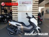 Yamaha NMAX 125 2023 - Offers matching your search criteria