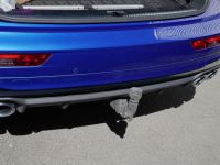 Audi SQ5 - Vorschau Bild 23