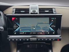Fahrzeugabbildung DS Automobiles DS 7 1.6 E-Tense 225 Bastille +