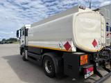 MAN TGS 18.440 - MAN Tgs 18 440