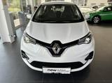 Renault ZOE EXPERIENCE (Selection) R110 Z.E. 50 - Renault ZOE in Dresden