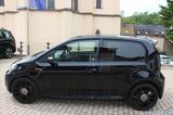 Volkswagen up! GTI beats,SHZ,Tempomat,Kamera,RegenSensor - Volkswagen up! Gebrauchtwagen