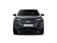 Audi Q5 - Vorschau Bild 3