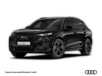 Audi Q3 SUV TFSI quattro 195 kW S tronic