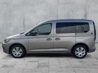 Volkswagen Caddy - Vorschau Bild 4