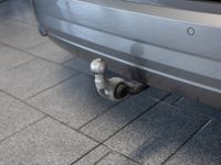 BMW 220 Active Tourer - Vorschau Bild 11