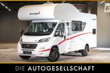 Sunlight A 68 *LUFT*SAT*AHK*KAMERA*DAB*DUOCONTROL*COMBI6* - Angebote