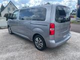 Peugeot e-Traveller L2 (75kWh) Allure - Peugeot Traveller mit Elektro-Antrieb