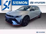 Hyundai IONIQ 5 4WD 84kWh N-Performance HUD Navi Digital
