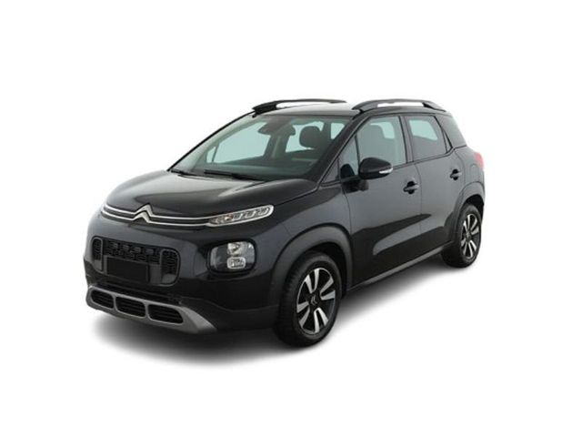 Citroën C3 Aircross PureTech 82 CV Shine