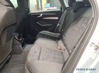 Audi A6 - Vorschau Bild 8
