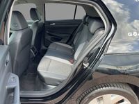 Volkswagen Golf - Vorschau Bild 10