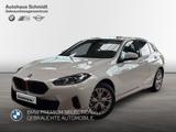 BMW 116 *Navi*17"*DAB*Driving+Parking Assist.*Adapt. - BMW 116 aus 2025