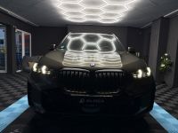 BMW X5 - Vorschau Bild 16