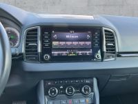 Skoda Karoq - Vorschau Bild 11