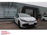 Cupra Born 170 kW Edition Dynamic*Allwetterreifen/Carg - Cupra Born Dynamic Gebrauchtwagen
